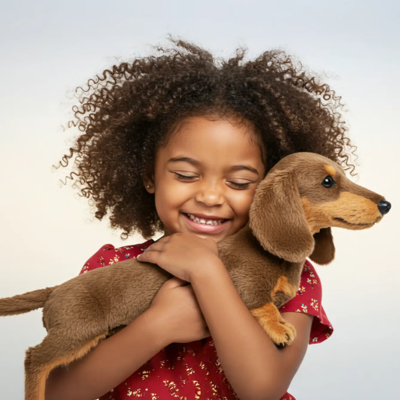 🐶 The Dachys – Emocjonalne ukojenie na każde zawołanie 💛