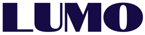 Lumo